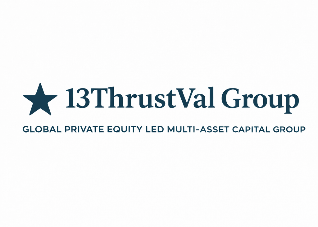 13ThrustVal