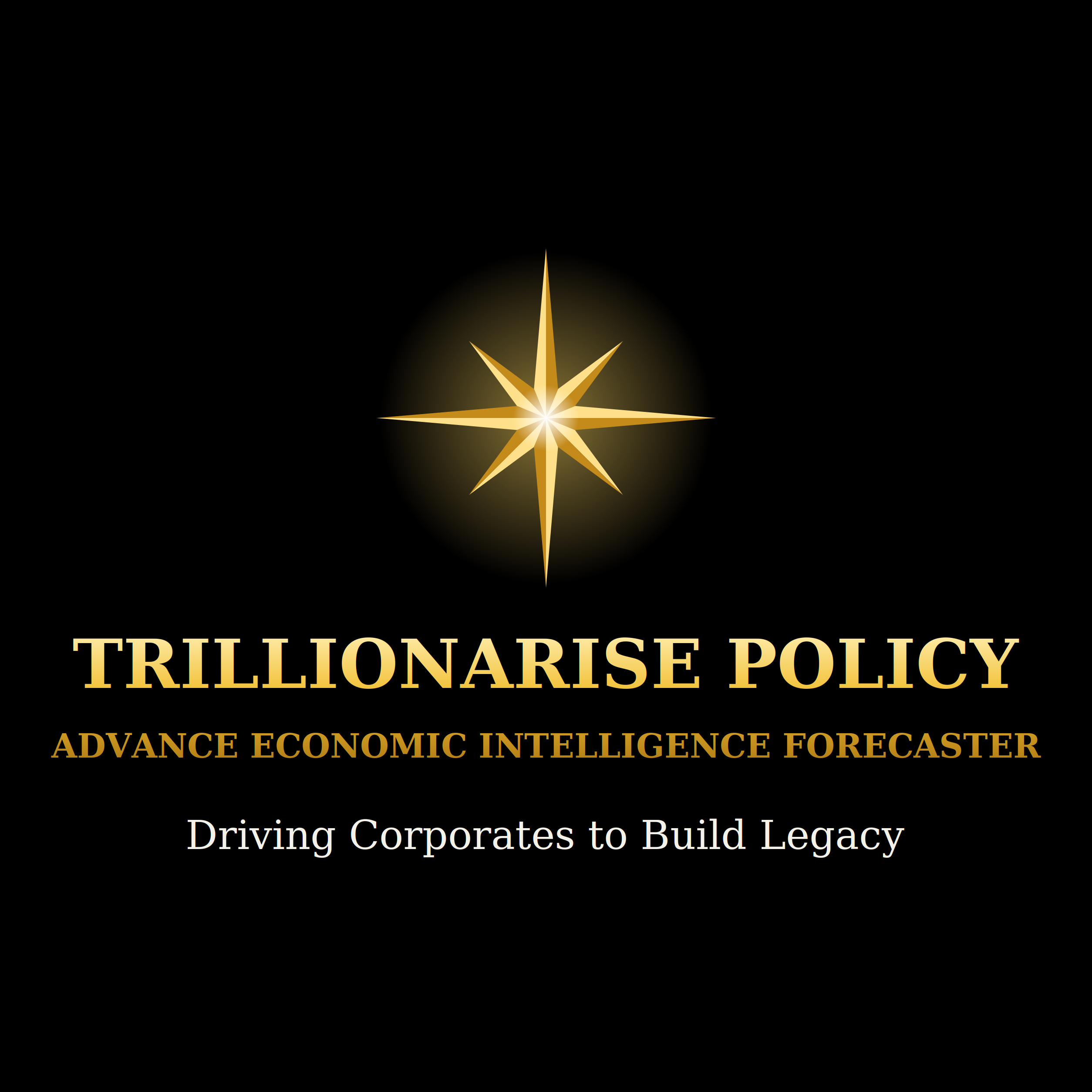 Trillionarise Policy